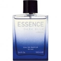 Essence Dark Blue by G. Bellini by Lidl