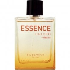 Essence Unicko by G. Bellini by Lidl