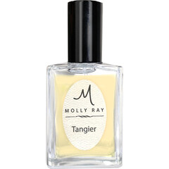 Tangier by Molly Ray Parfums