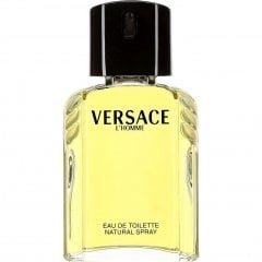 Versace L'Homme (Eau de Toilette) by Versace