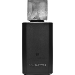 Tonka Fever by Parfumerie Particulière