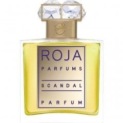 Scandal (Parfum) von Roja Parfums