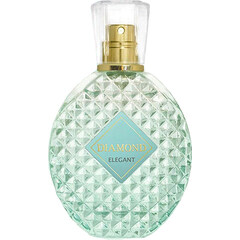 Diamond Elegant by Christine Lavoisier Parfums
