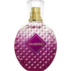 Diamond Sensual by Christine Lavoisier Parfums