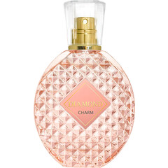 Diamond Charm von Christine Lavoisier Parfums