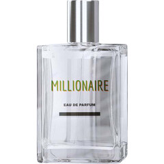 Millionaire by Pocket Scents