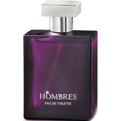 Hombres by Chic