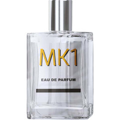 MK1 by Pocket Scents