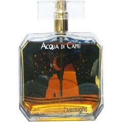 Overnight Woman by Acqua di Capri
