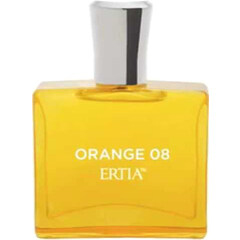 Ertia - Orange 08 von Amway