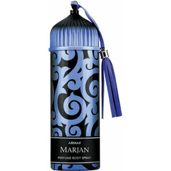 Armaf Marjan - Lavender Blue von Armaf
