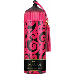 Armaf Marjan - Pink by Armaf