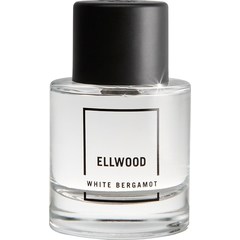 Ellwood - White Bergamot von Abercrombie & Fitch