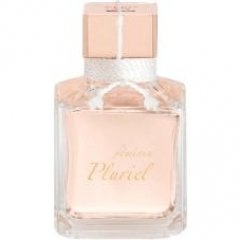 féminin Pluriel (Extrait de Parfum) by Maison Francis Kurkdjian