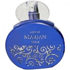 Armaf Marjan - Blue von Armaf
