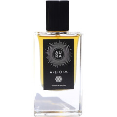 A.E.O.M. by Aura Perfume / Bijon