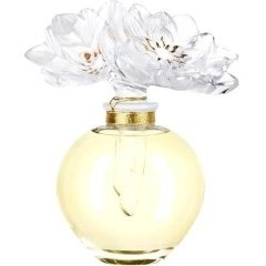 Nilang (2011) (Extrait de Parfum) by Lalique