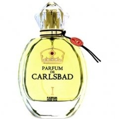 Pour Elle I von Parfum de Carlsbad