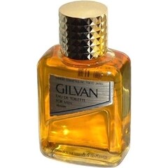Gilvan (Eau de Toilette) by Kanebo
