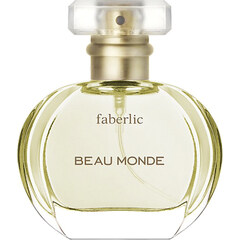 Beau Monde pour Femme by Faberlic