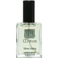 Silver Lining by Mirus Fine Fragrance