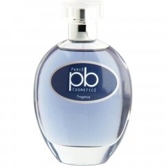 Bleu von PB Cosmetics