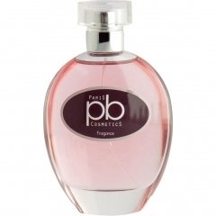 Prune by PB Cosmetics