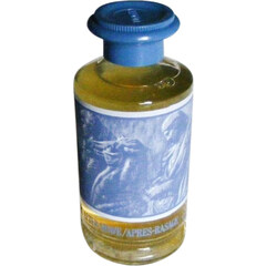 Imperator (After Shave) by Avon