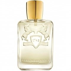 Ispazon by Parfums de Marly