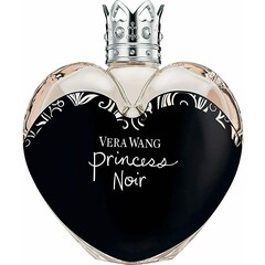 Princess Noir by Vera Wang