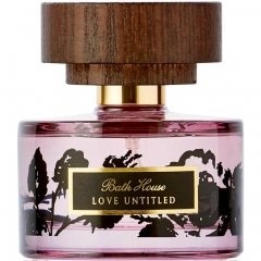 Love Untitled by Bath House