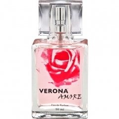 Verona Amore by Essenze di Pozzi