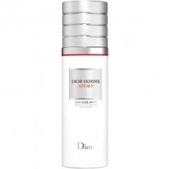 Dior Homme Sport Very Cool Spray by Dior