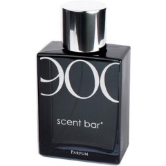 Scent Bar 900 by Scent Bar