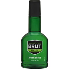 Brut Classic Scent (After Shave) von Brut (Helen of Troy)