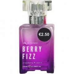 Berry Fizz by Primark