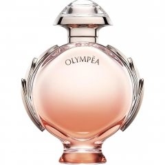 Olympēa Aqua (Eau de Parfum Légère) von Paco Rabanne