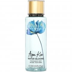 Aqua Kiss Water Blooms von Victoria's Secret