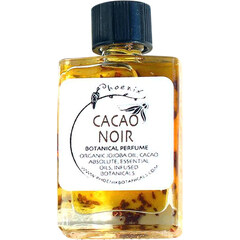 Cacao Noir by Phoenix Botanicals