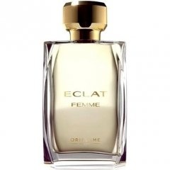 Eclat Femme by Oriflame