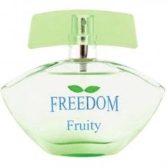 Freedom Fruity by Akat