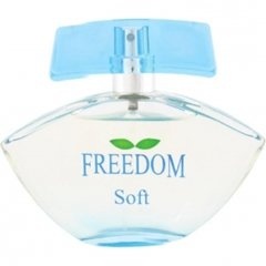 Freedom Soft by Akat