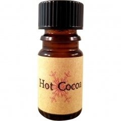 Hot Cocoa von Arcana Wildcraft