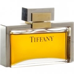 Tiffany (Parfum) von Tiffany & Co.