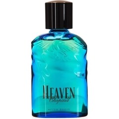 Heaven (After Shave) by Chopard