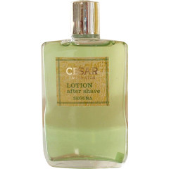 Cesar Imperator (Lotion After Shave) by Segura