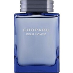 Chopard pour Homme (After Shave) von Chopard