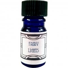 Fairy Lights von Nui Cobalt Designs