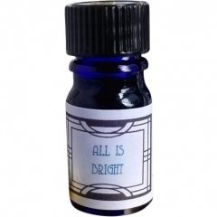 All is Bright by Nui Cobalt Designs
