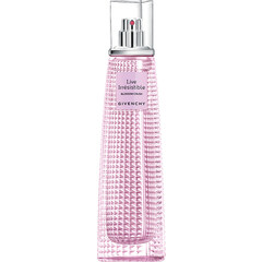Live Irrésistible Blossom Crush by Givenchy